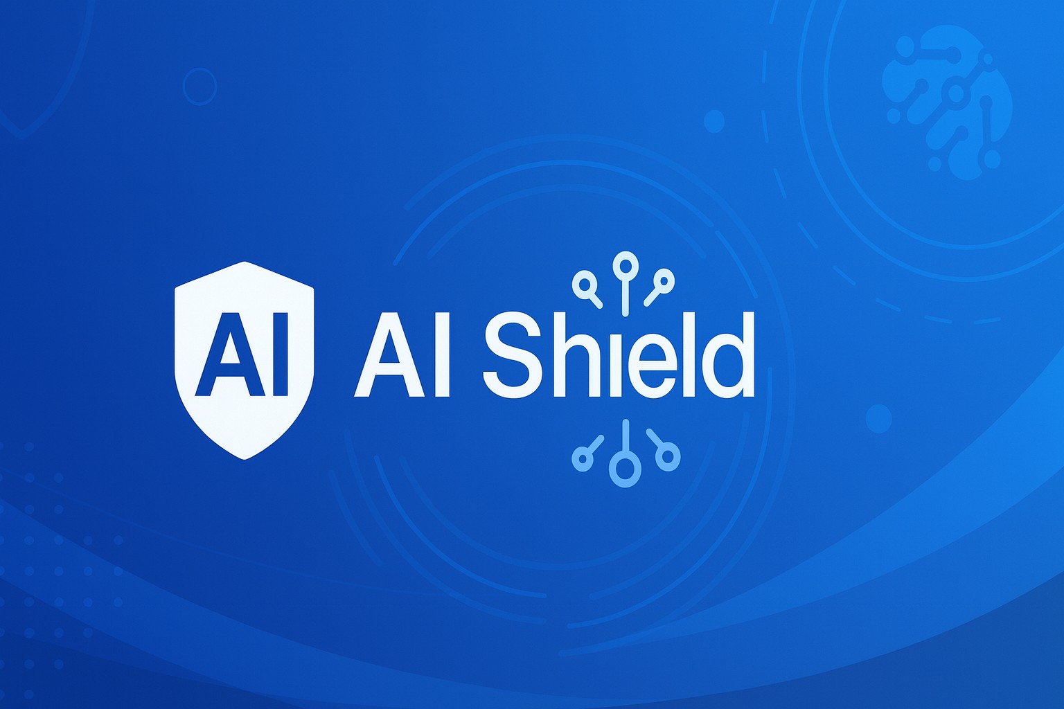 AI Shield