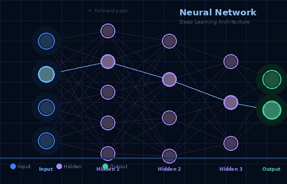 Neural Network